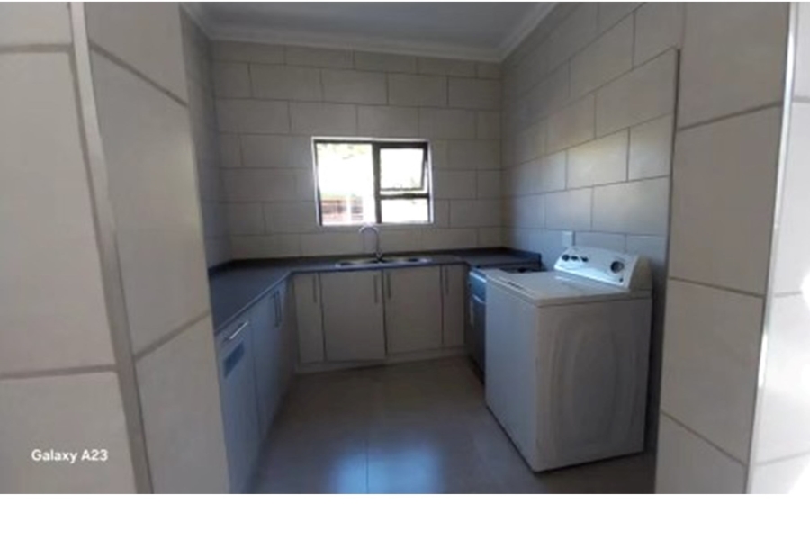 3 Bedroom Property for Sale in Heidelberg Western Cape